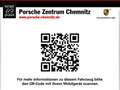 Porsche Cayenne E-Hybrid Luft;Pano;BOSE;Sitzbelüft.;14-Wege Sitze Grau - thumbnail 40