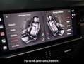 Porsche Cayenne E-Hybrid Luft;Pano;BOSE;Sitzbelüft.;14-Wege Sitze Grau - thumbnail 19