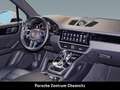 Porsche Cayenne E-Hybrid Luft;Pano;BOSE;Sitzbelüft.;14-Wege Sitze Grau - thumbnail 21
