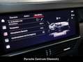 Porsche Cayenne E-Hybrid Luft;Pano;BOSE;Sitzbelüft.;14-Wege Sitze Grau - thumbnail 30
