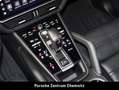 Porsche Cayenne E-Hybrid Luft;Pano;BOSE;Sitzbelüft.;14-Wege Sitze Grau - thumbnail 14