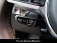 Porsche Cayenne E-Hybrid Luft;Pano;BOSE;Sitzbelüft.;14-Wege Sitze Grau - thumbnail 31