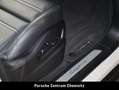Porsche Cayenne E-Hybrid Luft;Pano;BOSE;Sitzbelüft.;14-Wege Sitze Grau - thumbnail 26