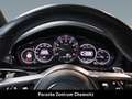 Porsche Cayenne E-Hybrid Luft;Pano;BOSE;Sitzbelüft.;14-Wege Sitze Grau - thumbnail 22