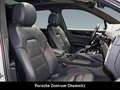 Porsche Cayenne E-Hybrid Luft;Pano;BOSE;Sitzbelüft.;14-Wege Sitze Grau - thumbnail 24