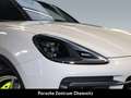 Porsche Cayenne E-Hybrid Luft;Pano;BOSE;Sitzbelüft.;14-Wege Sitze Grau - thumbnail 32