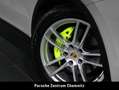Porsche Cayenne E-Hybrid Luft;Pano;BOSE;Sitzbelüft.;14-Wege Sitze Grau - thumbnail 37