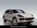 Porsche Cayenne E-Hybrid Luft;Pano;BOSE;Sitzbelüft.;14-Wege Sitze Grau - thumbnail 9