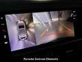 Porsche Cayenne E-Hybrid Luft;Pano;BOSE;Sitzbelüft.;14-Wege Sitze Grau - thumbnail 18