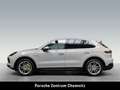 Porsche Cayenne E-Hybrid Luft;Pano;BOSE;Sitzbelüft.;14-Wege Sitze Grau - thumbnail 2