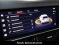 Porsche Cayenne E-Hybrid Luft;Pano;BOSE;Sitzbelüft.;14-Wege Sitze Grau - thumbnail 17