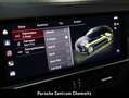 Porsche Cayenne E-Hybrid Luft;Pano;BOSE;Sitzbelüft.;14-Wege Sitze Grau - thumbnail 16