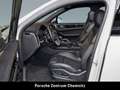 Porsche Cayenne E-Hybrid Luft;Pano;BOSE;Sitzbelüft.;14-Wege Sitze Grau - thumbnail 12