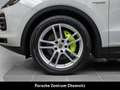Porsche Cayenne E-Hybrid Luft;Pano;BOSE;Sitzbelüft.;14-Wege Sitze Grau - thumbnail 6