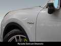 Porsche Cayenne E-Hybrid Luft;Pano;BOSE;Sitzbelüft.;14-Wege Sitze Grau - thumbnail 35