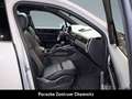 Porsche Cayenne E-Hybrid Luft;Pano;BOSE;Sitzbelüft.;14-Wege Sitze Grau - thumbnail 13