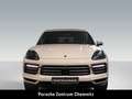 Porsche Cayenne E-Hybrid Luft;Pano;BOSE;Sitzbelüft.;14-Wege Sitze Grau - thumbnail 4