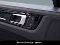 Porsche Cayenne E-Hybrid Luft;Pano;BOSE;Sitzbelüft.;14-Wege Sitze Grau - thumbnail 25