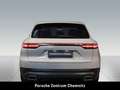 Porsche Cayenne E-Hybrid Luft;Pano;BOSE;Sitzbelüft.;14-Wege Sitze Grau - thumbnail 5
