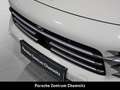 Porsche Cayenne E-Hybrid Luft;Pano;BOSE;Sitzbelüft.;14-Wege Sitze Gris - thumbnail 33