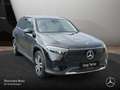 Mercedes-Benz EQB 300 4M PROG+ADVANCED+KAMERA+MEMORY+SPUR Schwarz - thumbnail 5