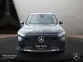 Mercedes-Benz EQB 300 4M PROG+ADVANCED+KAMERA+MEMORY+SPUR Schwarz - thumbnail 3