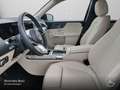 Mercedes-Benz EQB 300 4M PROG+ADVANCED+KAMERA+MEMORY+SPUR Schwarz - thumbnail 11