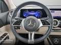 Mercedes-Benz EQB 300 4M PROG+ADVANCED+KAMERA+MEMORY+SPUR Schwarz - thumbnail 14
