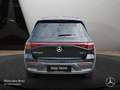 Mercedes-Benz EQB 300 4M PROG+ADVANCED+KAMERA+MEMORY+SPUR Schwarz - thumbnail 9