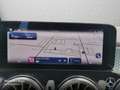 Mercedes-Benz EQB 300 4M PROG+ADVANCED+KAMERA+MEMORY+SPUR Schwarz - thumbnail 16