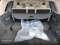 Mercedes-Benz EQB 300 4M PROG+ADVANCED+KAMERA+MEMORY+SPUR Schwarz - thumbnail 21