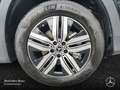 Mercedes-Benz EQB 300 4M PROG+ADVANCED+KAMERA+MEMORY+SPUR Schwarz - thumbnail 6