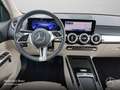 Mercedes-Benz EQB 300 4M PROG+ADVANCED+KAMERA+MEMORY+SPUR Schwarz - thumbnail 13