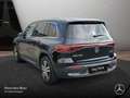 Mercedes-Benz EQB 300 4M PROG+ADVANCED+KAMERA+MEMORY+SPUR Schwarz - thumbnail 10