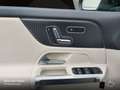 Mercedes-Benz EQB 300 4M PROG+ADVANCED+KAMERA+MEMORY+SPUR Schwarz - thumbnail 20