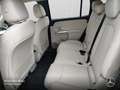 Mercedes-Benz EQB 300 4M PROG+ADVANCED+KAMERA+MEMORY+SPUR Schwarz - thumbnail 12