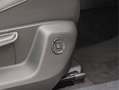 Volkswagen Tiguan 1.5 eTSI R-Line Business 150pk DSG | Wegklapbare t Rood - thumbnail 26