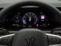 Volkswagen Tiguan 1.5 eTSI R-Line Business 150pk DSG | Wegklapbare t Rood - thumbnail 11