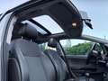 Opel Corsa 1.4 Innovation PANO|TEILLEDER|TÜV|1.HAND Silber - thumbnail 10