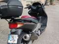 Yamaha TMAX 500 Negro - thumbnail 2