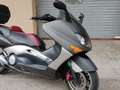 Yamaha TMAX 500 Negro - thumbnail 3