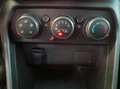 Dacia Sandero 1.0 sce Comfort 65cv Blu/Azzurro - thumbnail 13