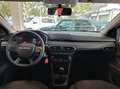 Dacia Sandero 1.0 sce Comfort 65cv Blu/Azzurro - thumbnail 11