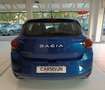 Dacia Sandero 1.0 sce Comfort 65cv Blu/Azzurro - thumbnail 6