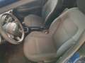 Dacia Sandero 1.0 sce Comfort 65cv Blu/Azzurro - thumbnail 9