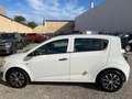 Chevrolet Aveo 1.3 VCDI 75ch LS CLIM 5P Blanc - thumbnail 8