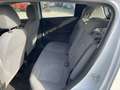 Chevrolet Aveo 1.3 VCDI 75ch LS CLIM 5P Blanc - thumbnail 10