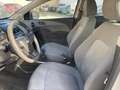 Chevrolet Aveo 1.3 VCDI 75ch LS CLIM 5P Blanc - thumbnail 9