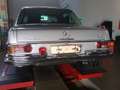 Mercedes-Benz 300 300 SEL 6.3 Zilver - thumbnail 2