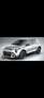 Kia Stonic 1.0 MHEV Concept 115 Gris - thumbnail 1